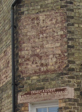 photo of building